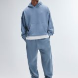FLEECE-HOODIE-NE2500534-11520-5-1200x1600-1.jpg