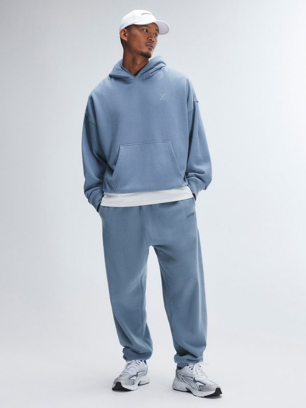 FLEECE-HOODIE-NE2500534-11520-5-1200x1600-1.jpg