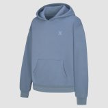 FLEECE-HOODIE-NE2500534-11520-LAYDOWN-1200x1600-1.jpg