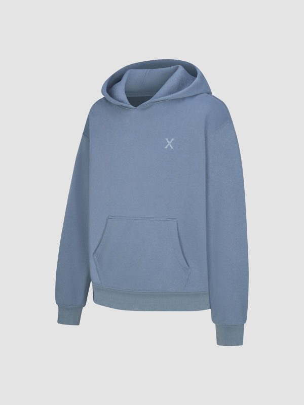 FLEECE-HOODIE-NE2500534-11520-LAYDOWN-1200x1600-1.jpg