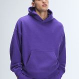 FLEECE-HOODIE-NE2500534-13377-1-1200x1600-1.jpg