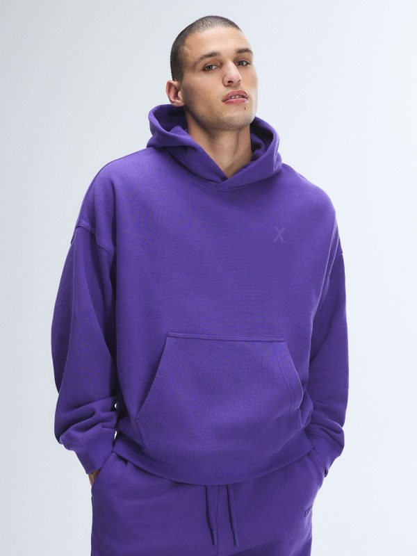 FLEECE-HOODIE-NE2500534-13377-1-1200x1600-1.jpg