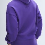 FLEECE-HOODIE-NE2500534-13377-2-1200x1600-1.jpg