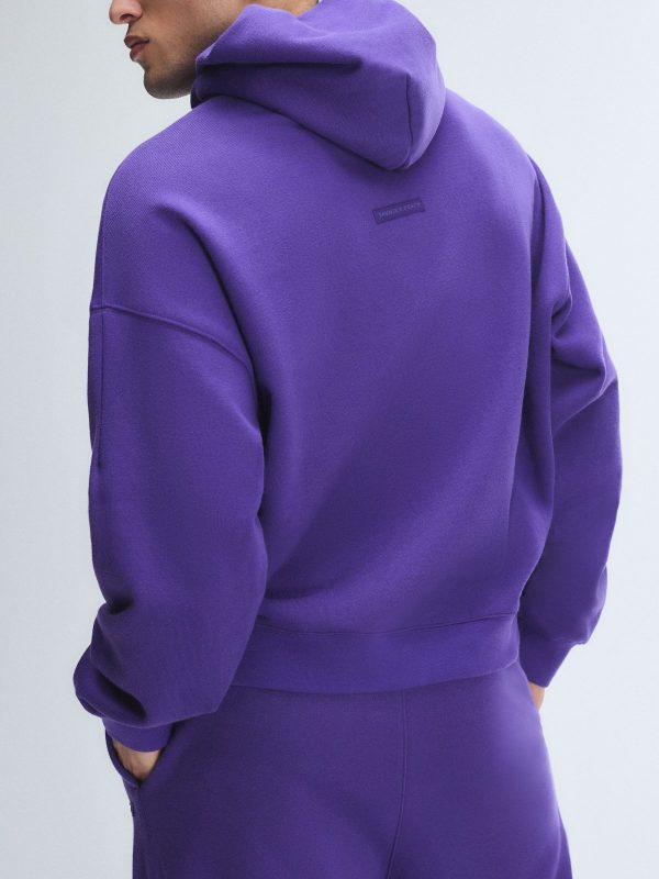 FLEECE-HOODIE-NE2500534-13377-2-1200x1600-1.jpg