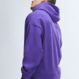 FLEECE-HOODIE-NE2500534-13377-3-1200x1600-1.jpg