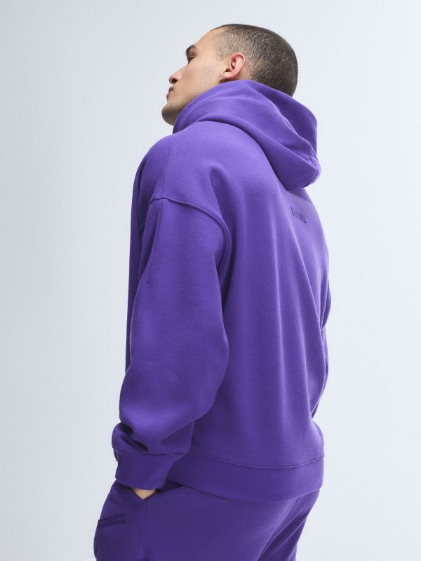 FLEECE-HOODIE-NE2500534-13377-3-1200x1600-1.jpg