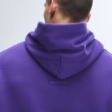FLEECE-HOODIE-NE2500534-13377-4-1200x1600-1.jpg