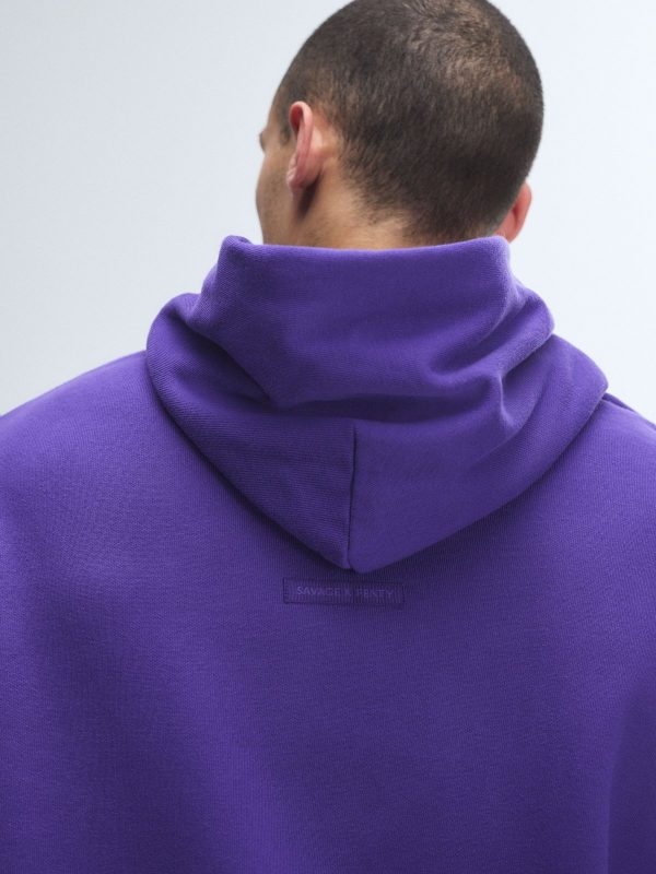 FLEECE-HOODIE-NE2500534-13377-4-1200x1600-1.jpg