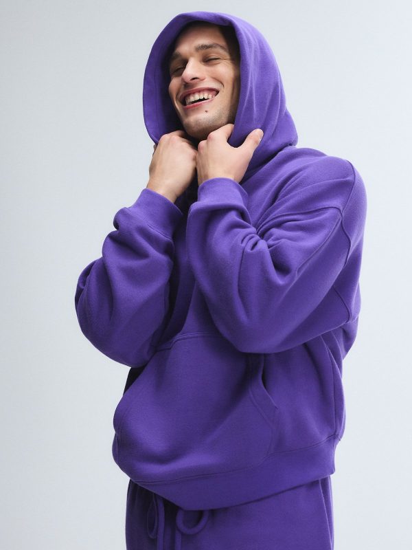 FLEECE-HOODIE-NE2500534-13377-5-1200x1600-1.jpg