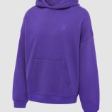 FLEECE-HOODIE-NE2500534-13377-LAYDOWN-1200x1600-1.jpg