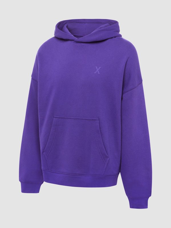 FLEECE-HOODIE-NE2500534-13377-LAYDOWN-1200x1600-1.jpg