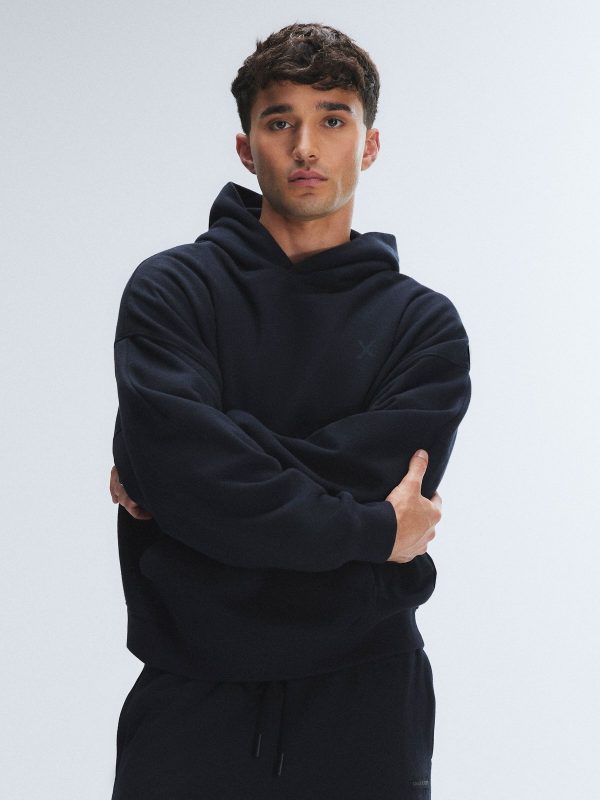 FLEECE-HOODIE-NE2500534-1533-1-1200x1600-1.jpg