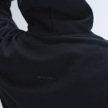 FLEECE-HOODIE-NE2500534-1533-4-1200x1600-1.jpg
