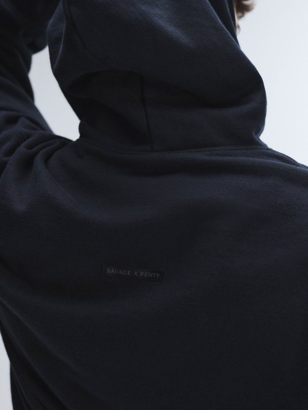 FLEECE-HOODIE-NE2500534-1533-4-1200x1600-1.jpg