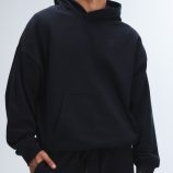 FLEECE-HOODIE-NE2500534-1533-5-1200x1600-1.jpg