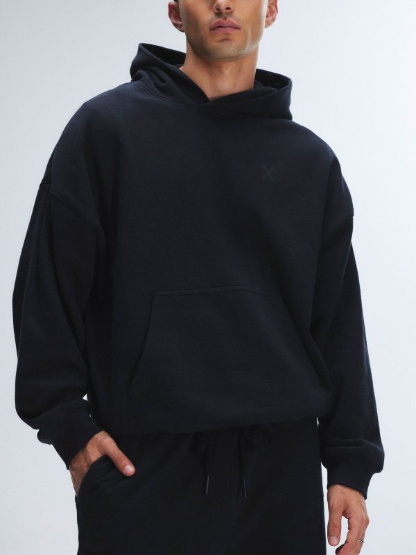 FLEECE-HOODIE-NE2500534-1533-5-1200x1600-1.jpg