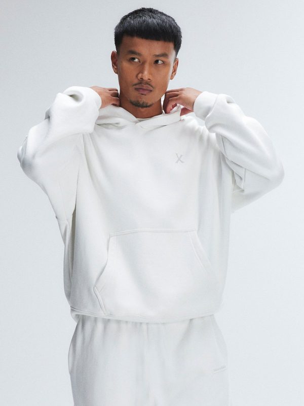 FLEECE-HOODIE-NE2500534-7612-1-1200x1600-1.jpg