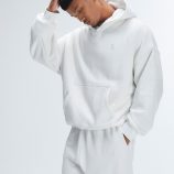 FLEECE-HOODIE-NE2500534-7612-3-1200x1600-1.jpg