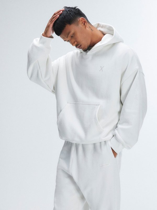 FLEECE-HOODIE-NE2500534-7612-3-1200x1600-1.jpg