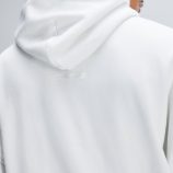 FLEECE-HOODIE-NE2500534-7612-4-1200x1600-1.jpg