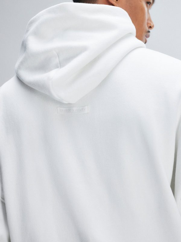 FLEECE-HOODIE-NE2500534-7612-4-1200x1600-1.jpg