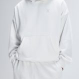 FLEECE-HOODIE-NE2500534-7612-5-1200x1600-1.jpg