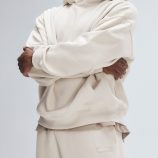 FLEECE-HOODIE-NE2500534-8760-5-1200x1600-1.jpg