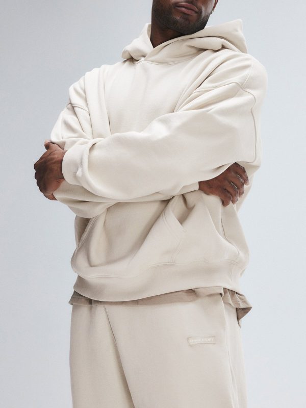 FLEECE-HOODIE-NE2500534-8760-5-1200x1600-1.jpg