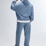 FLEECE-JOGGER-NF2500505-11520-2-1200x1600-1.jpg