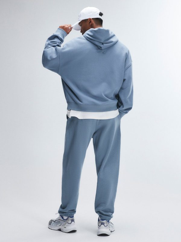FLEECE-JOGGER-NF2500505-11520-2-1200x1600-1.jpg
