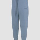 FLEECE-JOGGER-NF2500505-11520-LAYDOWN-1200x1600-1.jpg