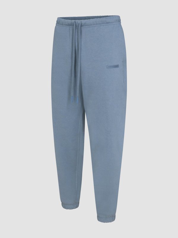 FLEECE-JOGGER-NF2500505-11520-LAYDOWN-1200x1600-1.jpg