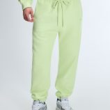 FLEECE-JOGGER-NF2500505-13182-1-1200x1600-1.jpg