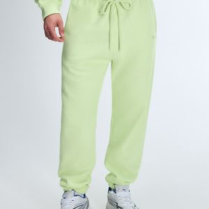 FLEECE JOGGER