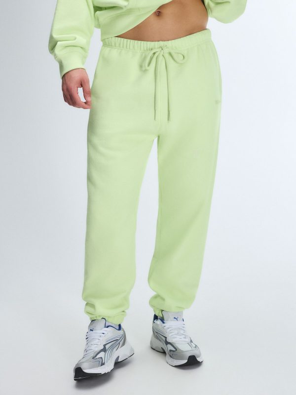 FLEECE-JOGGER-NF2500505-13182-1-1200x1600-1.jpg