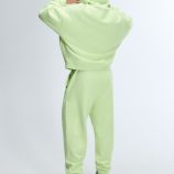 FLEECE-JOGGER-NF2500505-13182-2-1200x1600-1.jpg