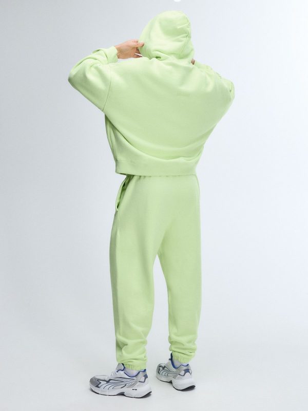 FLEECE-JOGGER-NF2500505-13182-2-1200x1600-1.jpg