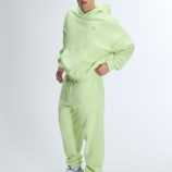 FLEECE-JOGGER-NF2500505-13182-3-1200x1600-1.jpg