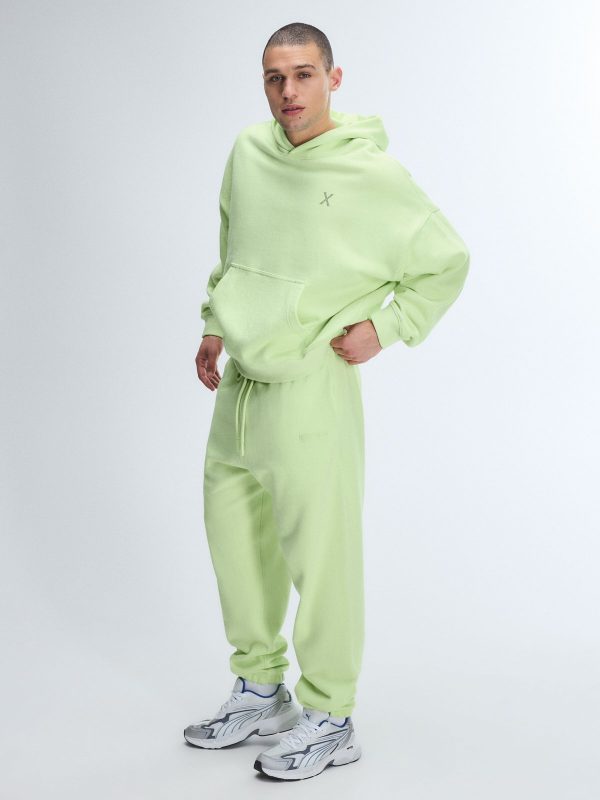 FLEECE-JOGGER-NF2500505-13182-3-1200x1600-1.jpg