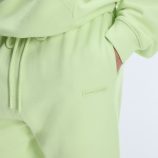FLEECE-JOGGER-NF2500505-13182-4-1200x1600-1.jpg