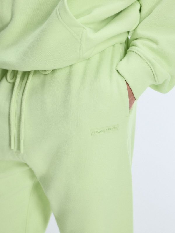 FLEECE-JOGGER-NF2500505-13182-4-1200x1600-1.jpg