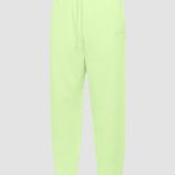 FLEECE-JOGGER-NF2500505-13182-LAYDOWN-1200x1600-1.jpg