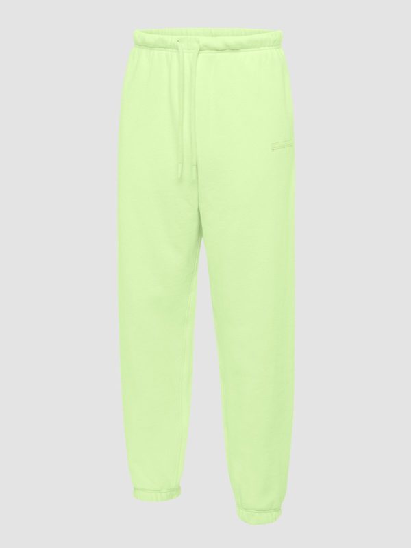 FLEECE-JOGGER-NF2500505-13182-LAYDOWN-1200x1600-1.jpg