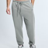 FLEECE-JOGGER-NF2500505-13375-1-1200x1600-1.jpg