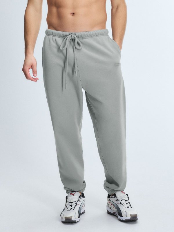 FLEECE-JOGGER-NF2500505-13375-1-1200x1600-1.jpg