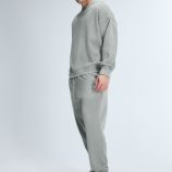 FLEECE-JOGGER-NF2500505-13375-3-1200x1600-1.jpg