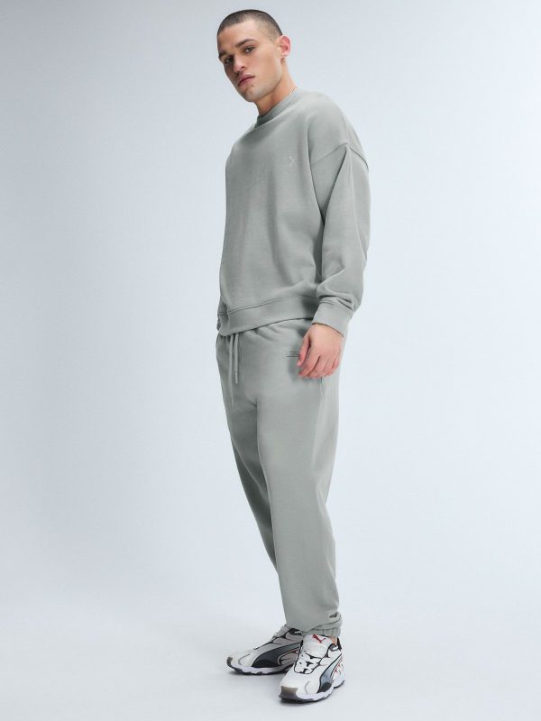 FLEECE-JOGGER-NF2500505-13375-3-1200x1600-1.jpg