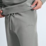 FLEECE-JOGGER-NF2500505-13375-4-1200x1600-1.jpg
