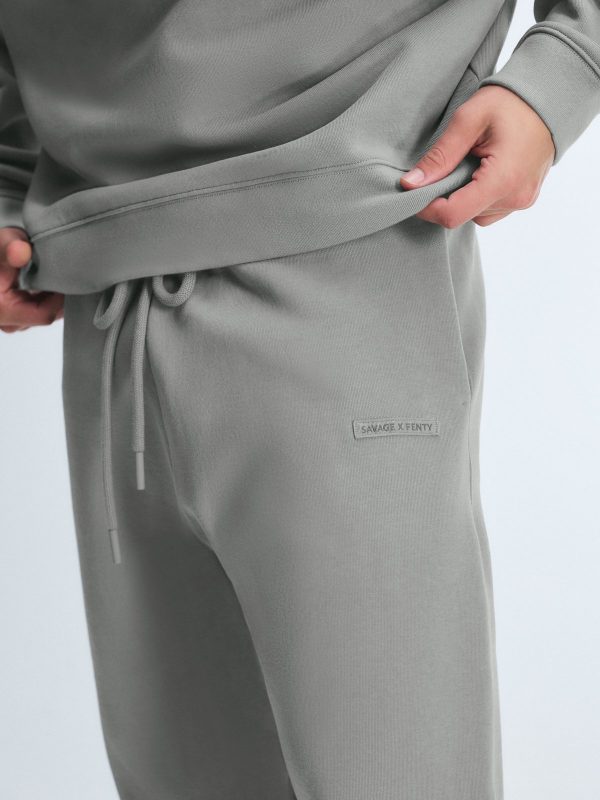 FLEECE-JOGGER-NF2500505-13375-4-1200x1600-1.jpg
