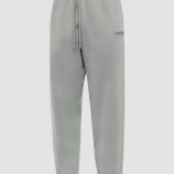 FLEECE-JOGGER-NF2500505-13375-LAYDOWN-1200x1600-1.jpg